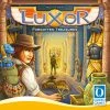 Queen Games Luxor Board Games