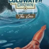 Bellwether Games Board Games Coldwater Crown: The Sea