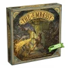 CMON Limited The World Of SMOG: Rise Of Moloch – The Embassy