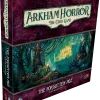 Fantasy Flight Games Arkham Horror: The Card Game - The Forgotten Age