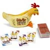 North Star Games Board Games Funky Chicken