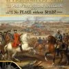 Compass Games A Pragmatic War: The War Of The Austrian Succession 1741 – 1748 Board Games
