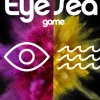 AMIGO Board Games Eye Sea