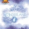 Renegade Game Studios Board Games Wonderland