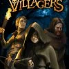 The Villagers (Black Forest Studio Edition)