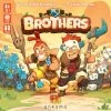 Ankama Brothers Board Games