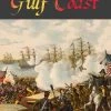 Worthington Publishing War Along The Gulf Coast