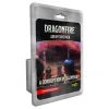 Catalyst Game Labs Dragonfire: Adventures - A Corruption In Calimshan