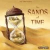 Spielworxx Board Games The Sands Of Time