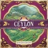 Ludonova Board Games Ceylon