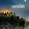 Compass Games Red Poppies Campaigns: Volume 2 - Last Laurels At Limanowa