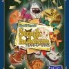 OKAZU Brand Stock Hold'em (Import) (Minor Damage) Board Games