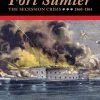 GMT Games Fort Sumter: The Secession Crisis, 1860-61