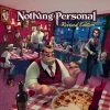 Starling Games (II) Board Games Nothing Personal (Revised Edition)