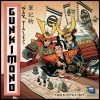 Renegade Game Studios Board Games Gunkimono