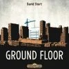 Spielworxx Ground Floor (second Edition)