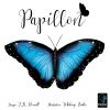 Kolossal Games Papillon