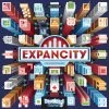 Breaking Games Expancity
