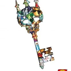 Stronghold Games Board Games Paper Tales: Beyond The Gates