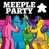 Ninth Level Games Board Games Meeple Party