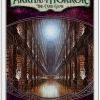 Fantasy Flight Games Arkham Horror: The Card Game - The City Of Archives: Mythos Pack