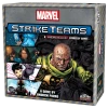 WizKids Board Games Marvel Strike Teams