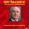 White Dog Games Gorbachev: The Fall Of Communism