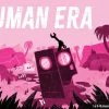 Lay Waste Games Human Era