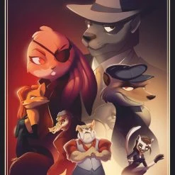 Arcane Wonders Board Games GoodCritters