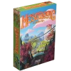 Z-Man Games Mesozooic Board Games