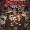 Studio71 The Binding Of Isaac: Four Souls (Second Edition) *PRE-ORDER*