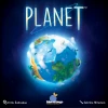 Blue Orange Games Board Games Planet