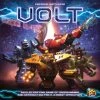 HeidelBÄR Games VOLT (New Edition) *PRE-ORDER*