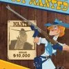 North Star Games Board Games Most Wanted