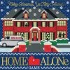 Big G Creative Home Alone Game