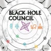 Orange Machine Games Black Hole Council