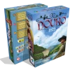 PYTHAGORAS Douro 1872 Board Games