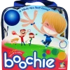 Gamewright Board Games Boochie