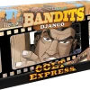 Ludonaute Colt Express: Bandits - Django