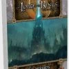 Fantasy Flight Games The Lord Of The Rings: The Card Game - The Wizard's Quest