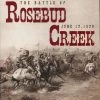Legion Wargames LLC The Battle Of Rosebud Creek Board Games