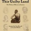Hollandspiele This Guilty Land Board Games
