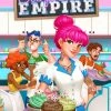 Ludonova Cupcake Empire