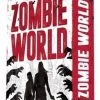 Magpie Games Zombie World