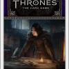 Fantasy Flight Games A Game Of Thrones: The Card Game (Second Edition) - Daggers In The Dark