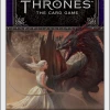 Fantasy Flight Games A Game Of Thrones: The Card Game (Second Edition) - In Daznak's Pit Board Games