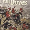 Legion Wargames LLC Board Games Hill Of Doves: The First Anglo-Boer War