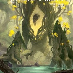 SunCoreGames DiceWar: Roots Of Mali Expansion (Import) Board Games