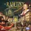 Post Scriptum Radetzky: Milano 1848 (Import) Board Games