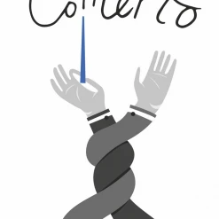 Skellig Games Concerto (Import)